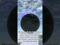 Download Lagu Ada yg aneh di game sakura school simulator part 8 || #shorts #short #youtubeshorts #ytshorts