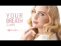 Download Lagu DJ AURM - Your Breath