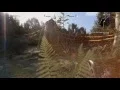 Pixel Bandits Parent s Guide - Dying Light The Following