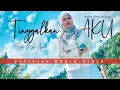 Download Lagu SITI MAS AYU - TINGGALKAN AKU (Official Video Music)