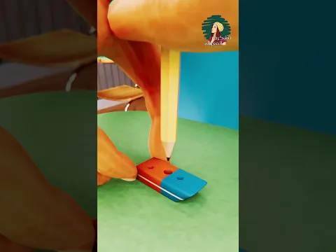 أشياء كلنا فعلناها في طفولتنا (الجزء الثالث) 🤯😱 #shortvideo