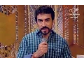 Download Lagu Direção Espiritual 27/04/2016 - Contradições, perdoar em relacionamentos