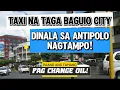 Lagu 14 YEARS HINDI GINAGAMIT ANG AIRCON DINALA SA ANTIPOLO NAG OVERHEAT ANG ENGINE!
