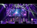 Download Lagu Mengintai dari tirai kamar - Exists Reunion - Singapore
