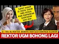 Download Lagu 🔴LIVE‼️DOKTER TIFA KULITI LAGI KEBOHONGAN REKTOR UGM. BAIKNYA DIAM, DARIPADA BIKIN BLUNDER TERUS