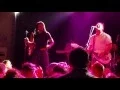 Download Lagu Tenderness by General Public (English Beat) LIVE