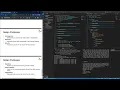 XMLRPC server and client - distributed system example