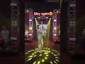 Download Lagu Anna Na Pathiya X Bombai Ki Ranu X Peelings | Mashup | Visual Asik | Dj Strange |