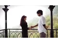 Download Lagu Lagu India Paling Sedih Tere Bina Klip Asli Terbaru 2016