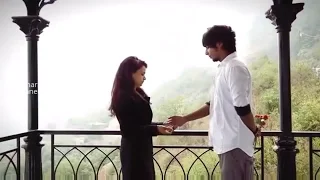 lagu india paling sedih tere bina klip asli terbaru 2016