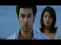 Zack Knight - Your Name (Tujhe Bhula Diya) LYRIC VIDEO ft Mohit Chauhan