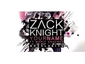 Download Lagu Zack Knight - Your Name (Tujhe Bhula Diya) LYRIC VIDEO ft Mohit Chauhan