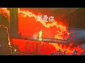 Lagu DAESUNG ASIA TOUR: D's WAVE in KAOHSIUNG 20250920