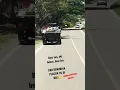 Download Lagu besi tua aki bekas besi tua
