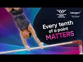 How performance analysis in elite sport drives results