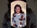 POV Trying On Your Next Favorite Outfits at Boscov s