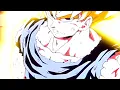 Download Lagu Goku \
