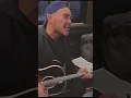 Deep Satin - Zach Bryan - unreleased song