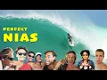 Download Lagu PERFECT SURF IN NIAS