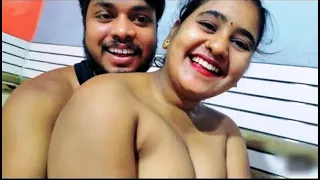 gujarati bp viral gujarati call recording new gujrati call recording gujarati bhabhi