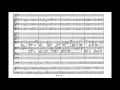 Handel - Utrechter Te Deum - HWV 278 - Vouchsafe, o Lord