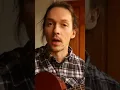 Download Lagu Mini Music Lesson: Minor Scales
