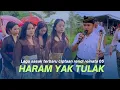 Lagu Lagu sasak terbaru ciptaan rendi reinata 05 haram yak tulak edisi nyongkolan dasan baru teniki 