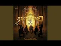 Download Lagu Vechisu Nu