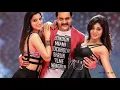 20 Best South Indian Robbery Movies Dubbed in Hindi | Heist Thriller, Suspense, Comedy