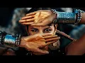 Download Lagu Cafe De Anatolia - Bohemian Style Music (DJ Mix)