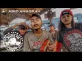 Download Lagu Duduk sama rata Berdiri tanpa raja-Mara Fm||Lyric video