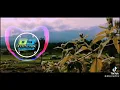 Download Lagu STORY WA DJ TOPENG