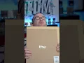 World s Rarest Minecraft Book
