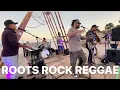 Download Lagu Roots Rock Reggae