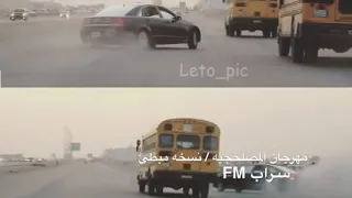 شعبيات مصرية دول مش صحاب دول مصلحجية 2018 مطلوبة YouTube 