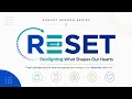 Reset Pursuit of Pleasure - Dr Stanley John