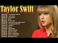 Download Lagu 💕 Taylor Swift 🎤 Her live shows combine storytelling, energy, and intimate fan connection 🌟