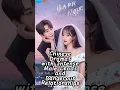 Download Lagu Chinese Dramas with Intense Male Leads and Dangerous Relationships. #chinesedrama #cdrama2025