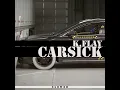 K Flay - Carsick (slowed) Original Pitch