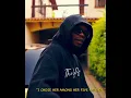 Download Lagu Marioo #Nairobi ft Bien Visualizer out Now 🔥 #nairobi