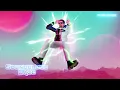 PnB Rock - I'm Chosen (feat. Yung Fazo) (Prod. by Oliver Easton, igy & Prayinghate) [Official Audio]