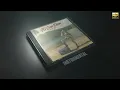 De La Rose - Carolina (Instrumental)