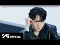 Download Lagu TREASURE - ‘BONA BONA’ TRACK VIDEO