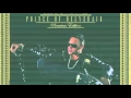 Download Lagu Kay One feat. Emory- Rain On you [HQ]