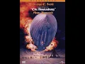 Lagu O ZEPELIM - The Hindenburg 1975  (legendado)