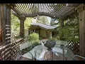 Custom Crafted Mountain Home in Durango Colorado Sotheby s International Realty