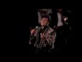Juan Gabriel - La Diferencia ( bellas artes 1990)
