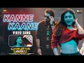 Download Lagu Kanne Kaane Video Song | Chaurya Paatam | Mangli, Roll Rida | Indhra Ram, Payal Radhakrishna