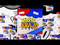 Hasta Abajo - Black Mix Ft. Fl Premium