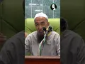 Download Lagu Bersetubuh Dengan Mak Boleh Berkahwin Dengan Anak? -  Ustaz Azhar Idrus
